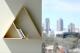 Workspace
 - The Larwill Studio Melbourne - Art Series