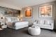 Melbourne City and Surrounds Accommodation, Hotels and Apartments - The Olsen Melbourne - Art Series