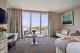 Studio Suite
 - The Olsen Melbourne - Art Series