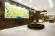 Lobby
 - The Olsen Melbourne - Art Series