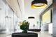 Lobby
 - The Olsen Melbourne - Art Series