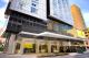 Exterior
 - The Olsen Melbourne - Art Series