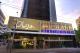 Exterior
 - The Olsen Melbourne - Art Series