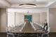 Conference Room
 - The Olsen Melbourne - Art Series