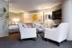 Spa Studio Suite
 - The Olsen Melbourne - Art Series