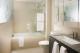 Studio Suite
 - The Olsen Melbourne - Art Series