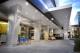 Entrance
 - The Olsen Melbourne - Art Series