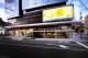 Entrance
 - The Olsen Melbourne - Art Series