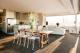 John Olsen Penthouse
 - The Olsen Melbourne - Art Series