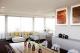 Lake Eyre Penthouse
 - The Olsen Melbourne - Art Series