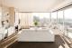 Penthouse
 - The Olsen Melbourne - Art Series