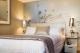 Studio Suite
 - The Olsen Melbourne - Art Series