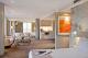 2 Bedroom Open Plan Suite
 - The Olsen Melbourne - Art Series