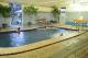 Artesian Indoor 2
 - Artesian Spa Motel