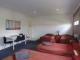Studio Family
 - Artesian Spa Motel