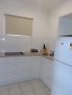 Kitchen Room
 - Artesian Spa Motel