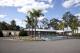 Hotel Front
 - Artesian Spa Motel