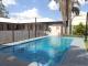 Exterior Pool
 - Artesian Spa Motel