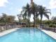 Exterior Pool
 - Artesian Spa Motel