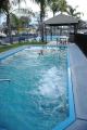 Artsian Outdoor 1
 - Artesian Spa Motel