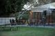 Outdoor Restaurant
 - Artesian Spa Motel