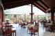 restaurant  - Artesian Spa Motel