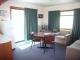 Living area  - Arthur River Holiday Units