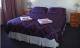 Arthur River Bedroom
 - Arthur River Holiday Units