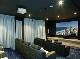 Theatrette
 - Artique Surfers Paradise
