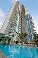 Artique Building
 - Artique Surfers Paradise