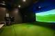 Golf Simulator  - Artique Surfers Paradise