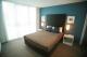 1 Bedroom Apartment
 - Artique Surfers Paradise