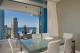 Magnificent Views
 - Artique Surfers Paradise