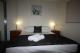 New Room
 - Aruba Beach Resort