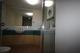 Ensuite Laundry
 - Aruba Beach Resort