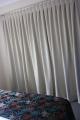 Blockout Curtains
 - Aruba Beach Resort