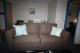 Sofa Bed
 - Aruba Beach Resort