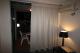 Balcony Night
 - Aruba Beach Resort