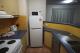 Kitchen
 - Aruba Beach Resort