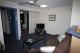 Living Area
 - Aruba Beach Resort
