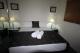 Bedroom
 - Aruba Beach Resort