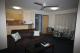Living Area
 - Aruba Beach Resort