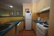 Kitchen
 - Aruba Beach Resort