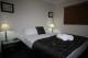 Bedroom
 - Aruba Beach Resort