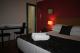 Studio
 - Aruba Beach Resort