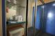 Kitchenette
 - Aruba Beach Resort
