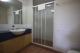 Ensuite
 - Aruba Beach Resort