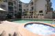Spa Bubbling
 - Aruba Beach Resort