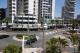 Restaurants across the Street
 - Aruba Beach Resort