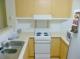Fully-equipped Kitchen
 - Aruba Beach Resort